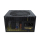 Seasonic Core GC 500W 80 Plus Gold - 514798 - zdjęcie 2